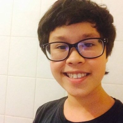 Hi!