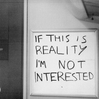 true_shit7's profile picture. decide your fate