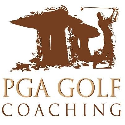 PGA Golf Pro/ Coach | golf travel, food, golf & hotel expert | I post original content & only retweet what I find interesting #corkgolflessons #MscDmcit