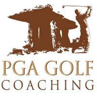 John Dooley PGA Golf Coach(@TheClareTourist) 's Twitter Profile Photo