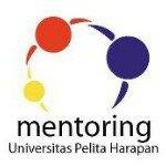 mentoring_uph's profile picture. We are the People Grower.