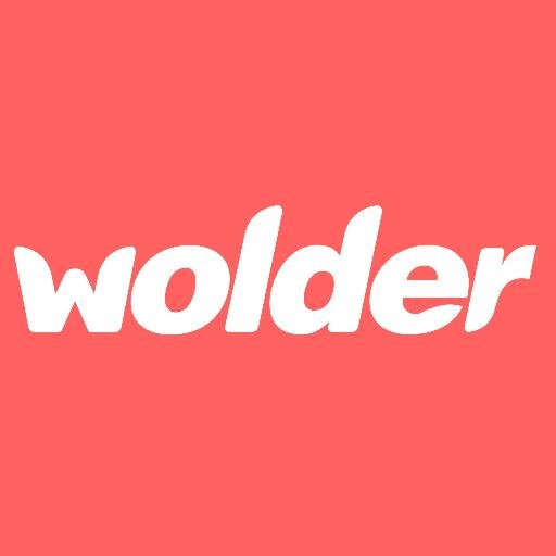 Servicio de Asistencia Técnica oficial de Wolder. Contacta con nosotros para cualquier consulta o incidencia con tu equipo. Estamos aquí para ayudarte