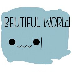 Random Life & My Account My Rules