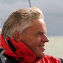 Eric Beers - @BeersEric - Twitter