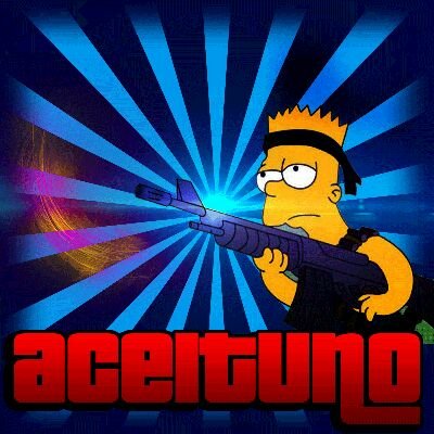 Hola gente Soi un youtuber que acaba de empezar subo COD, GTA , TROLLEOS y algo de minecraft. Pasate por el canal ace1tuno y si te gusta suscribete :D