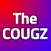 The Cougars (@TheCougz_) Twitter profile photo