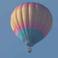 Roe Clark (@roe_clark) 's Twitter Profile