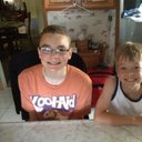 Larry Warnick - @larrywarnick246 - Twitter