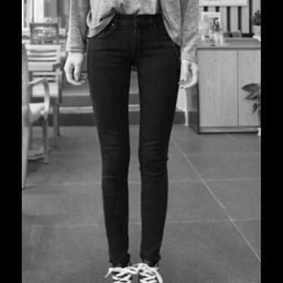 Perfectly Imperfect.