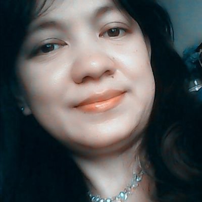 crishanelle's profile picture. 