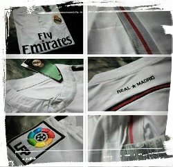 Jersey :

Grade Original 95k
Ladies 90k
Kids 85k

sms 08568055101
partner : @FansOscar_ID @StevanJoveticID @PastoreFansIndo
#CampusNews #CampusQuiz
