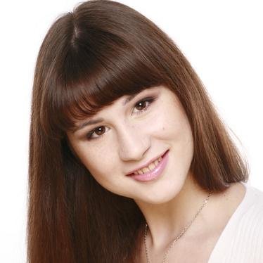 AndreaSzaloki's profile picture. Garcinia Cambogi is the active ingredient in Premium Garcinia Slim is a miraculous fruit that grows in Indonesia and Southeast Asia.