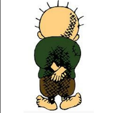 H_A_MASKS's profile picture. 