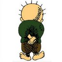 Hanan Khalil - @H_A_MASKS - Twitter