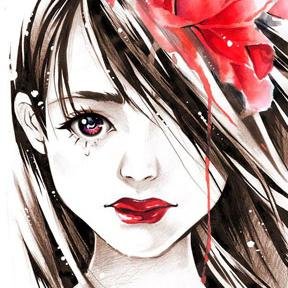 podmai's profile picture. 