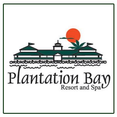 PBayCebu's profile picture. Not just a resort, but an experience.  

The official Twitter account of Plantation Bay Resort and Spa.

#plantationbay