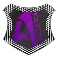 Arch Gaming is an Australian Call of Duty clan that want to one day be in either Optic, faze, or envy