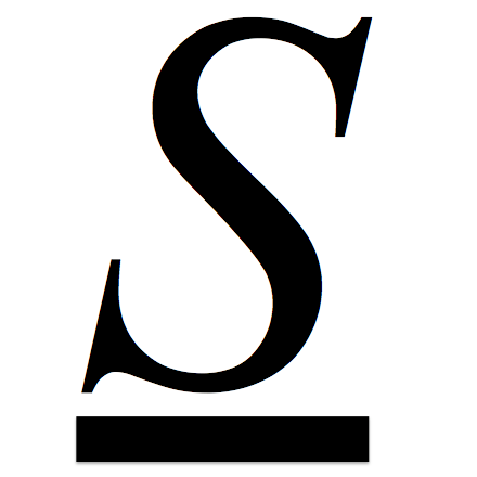 @sonething_news