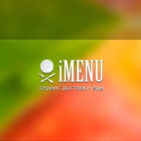 iMenu_by's profile picture. 