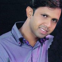 Deepak Kumar (@deepkush05) 's Twitter Profile