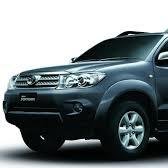 rental mobil dan sopir padang
http://t.co/H0zIlQpTVn