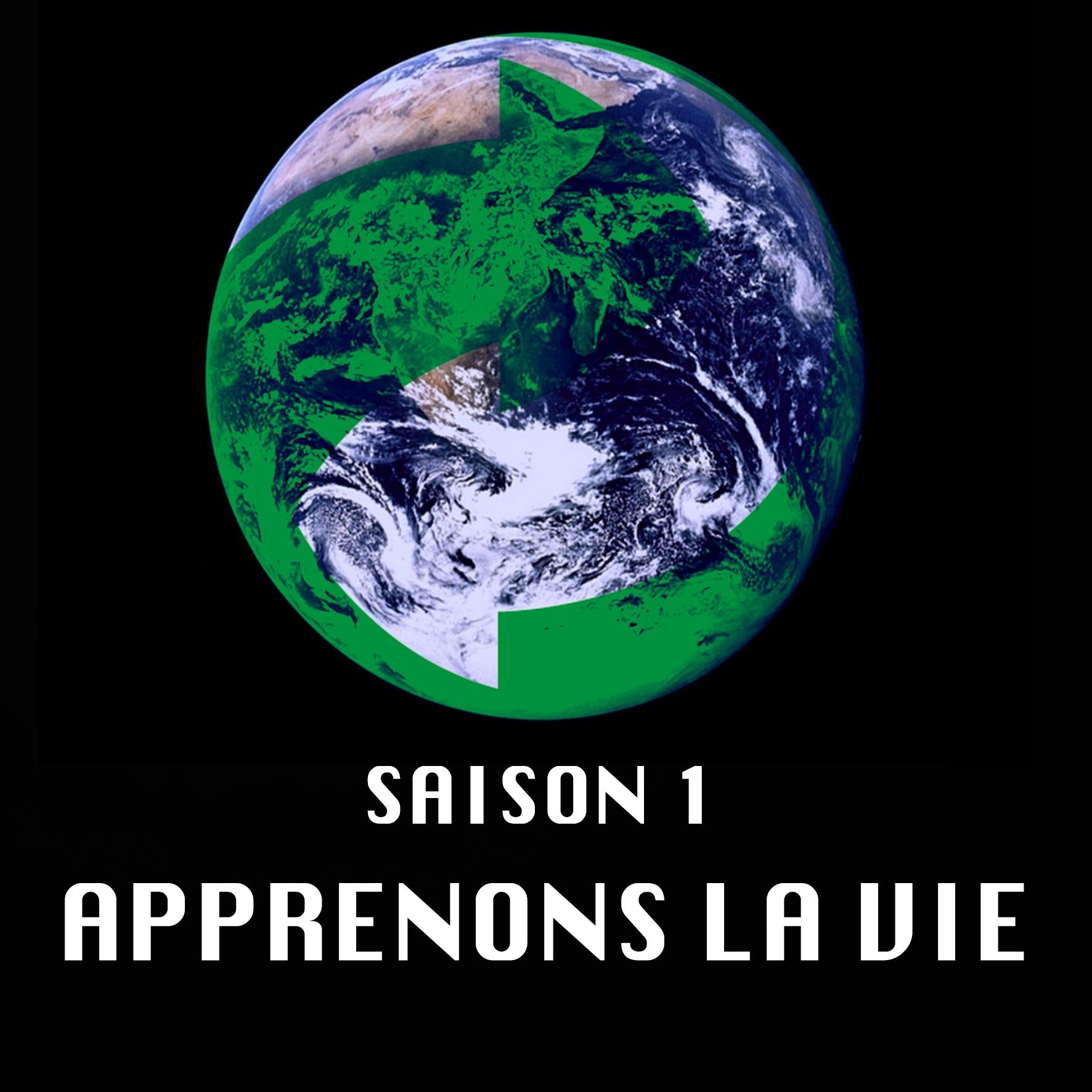 Blog et Emission - Conseils - Récits de voyages
Elle, est artiste auteur. Lui, est passionné d'aventures.
Une envie commune, apprendre à vivre avec la nature