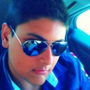 jamal hammoud - @jhammoud69 - Twitter