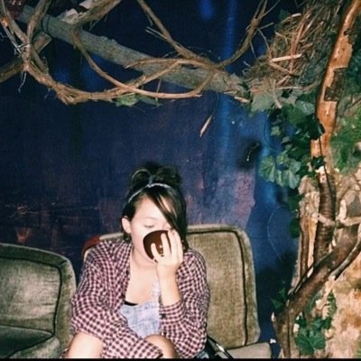 lol you're not Noah Lindsey Cyrus
