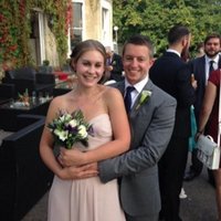 claire croxton (@clairecroxton82) 's Twitter Profile