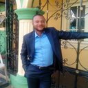 jack Godfrey - @jackmarine2000 - Twitter