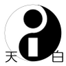 CoderDojotempak's profile picture. CoderDojo天白、ScratchDojo、おとなのScratchDojoを主宰
