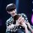 dokyungsu_12's profile image
