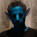 agung th (@th_agung) Twitter profile photo