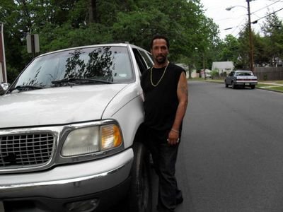 alexislabaja's profile picture. Living each day as if the last