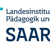 LPM-Saarland(@LPM_Saarland) 's Twitter Profileg
