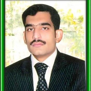 roses4u4u's profile picture. 