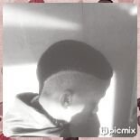 Seiphetlho_sa's profile picture. 