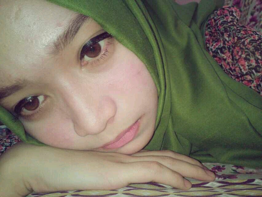 idaasmida's profile picture. Ig ; ASMIDAADZMY