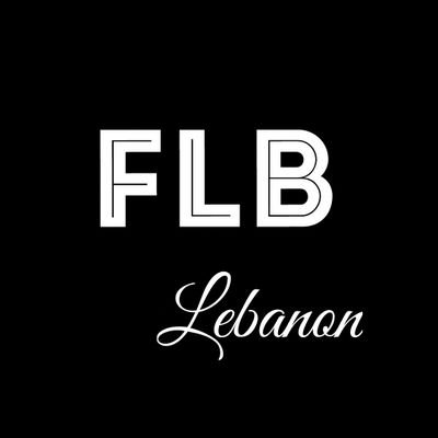 Catch the finest Fashion, Lifestyle and Beauty blogs of Lebanon right here! Make sure to mention us and #flb_lebanon to be featured!