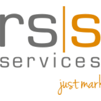 rss-services (@rss_services) 's Twitter Profile