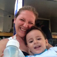 Didem Memikoglu (@dmemik) 's Twitter Profile