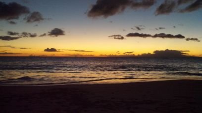 anthony_blaine's profile picture. Nobody can make you feel inferior without your permission.