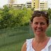 SUZANNE LLOYD (@suzannelloy) Twitter profile photo