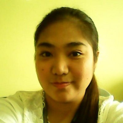 fcjk's profile image