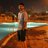 TalalPervaiz's profile image