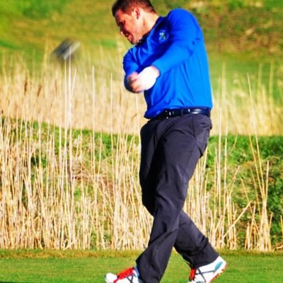 JordiTriya's profile picture. 