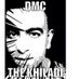 DMC_The Khiladi (@dipsdmc) Twitter profile photo DMC_The Khiladi (@dipsdmc) Twitter profile photo