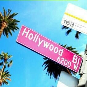 Backup for @RPG_HollywoodBU