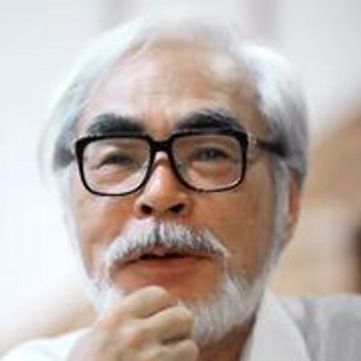 宮崎駿名言集まとめ 98odlicqp4bjt4 Twitter