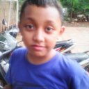 erland (@5db095ee8b01404) Twitter